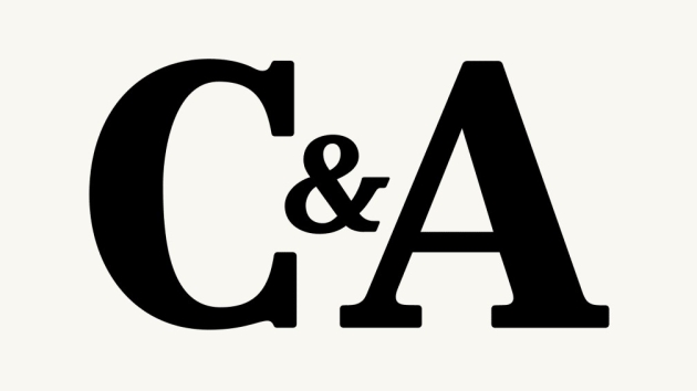 Chefwechsel bei C&A Europe: Brenninkmeijer übernimmt für Boer -